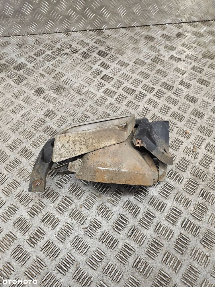 końcówki wydechu octavia iii vrs 5e0253681j - 6