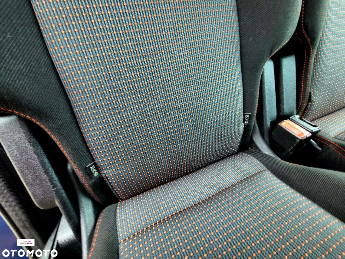 Ford S-Max - 20