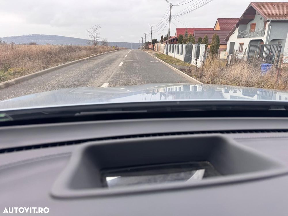 Mercedes-Benz GLC Coupe 250 d 4Matic 9G-TRONIC AMG Line - 24