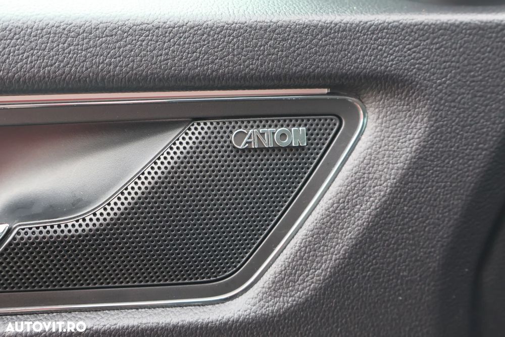 Skoda Kodiaq 2.0 TDI 4X4 DSG Style - 9