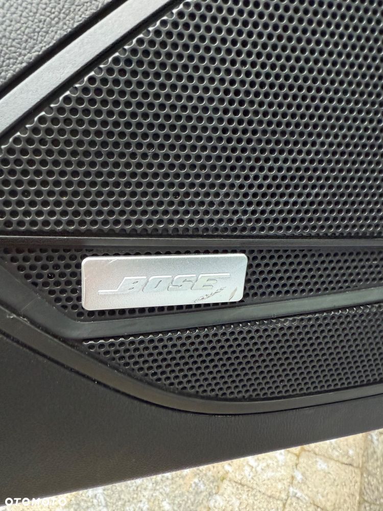 Opel Insignia 2.0 CDTI Business Elegance S&S - 24