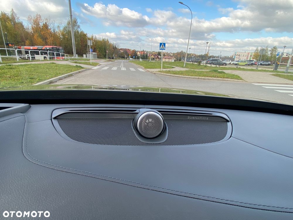 Volvo XC 90 - 13