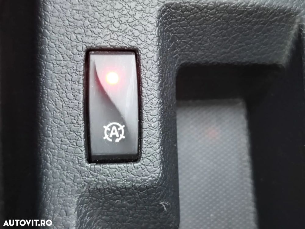 Dacia Logan - 15