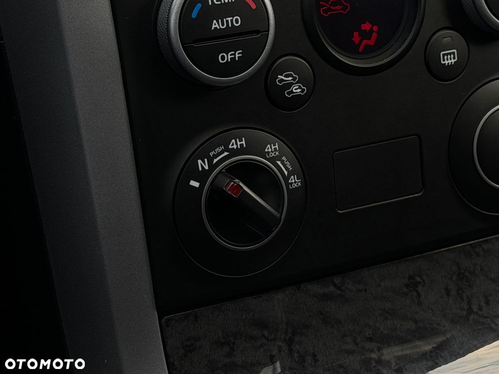 Suzuki Grand Vitara 1.9 DDiS Premium EU5 - 18