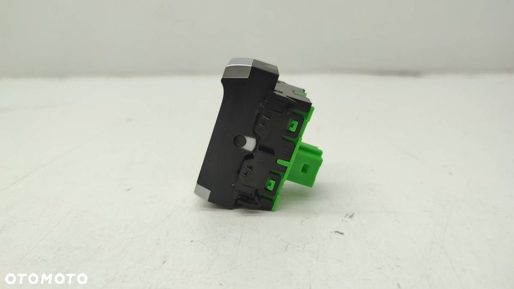 PRZEŁĄCZNIK PRZYCISK TRYBU JAZDY CITROEN C5 X 98307458ZD - 3