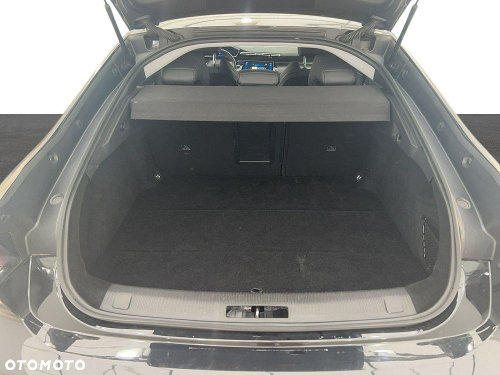 Peugeot 508 BlueHDi 130 Allure S&S EAT8 - 11