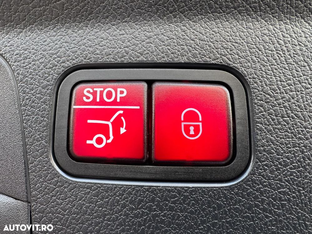 Mercedes-Benz GLE Coupe AMG 53 MHEV 4MATIC+ - 28