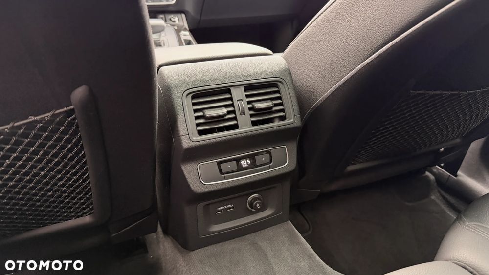 Audi Q5 2.0 TFSI Quattro Sport S tronic - 17