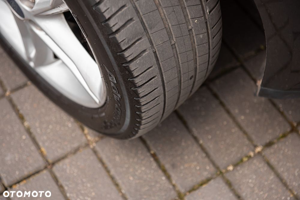 Ford Grand C-MAX - 39