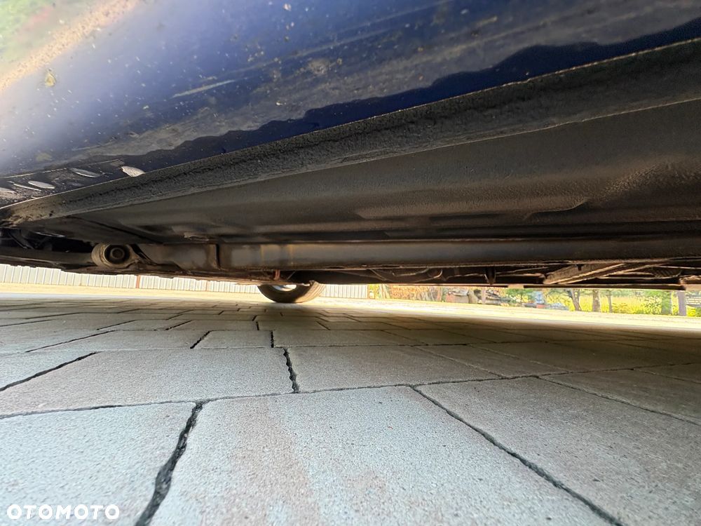 Ford Fiesta 2.0 ST - 18