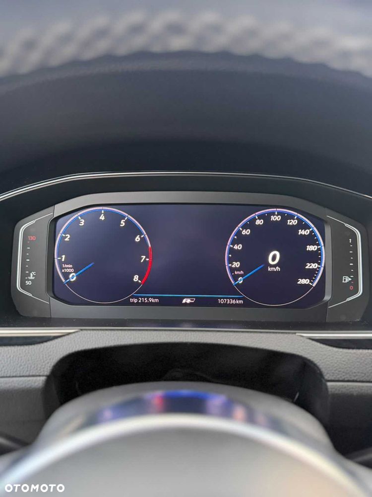 Volkswagen Arteon - 4