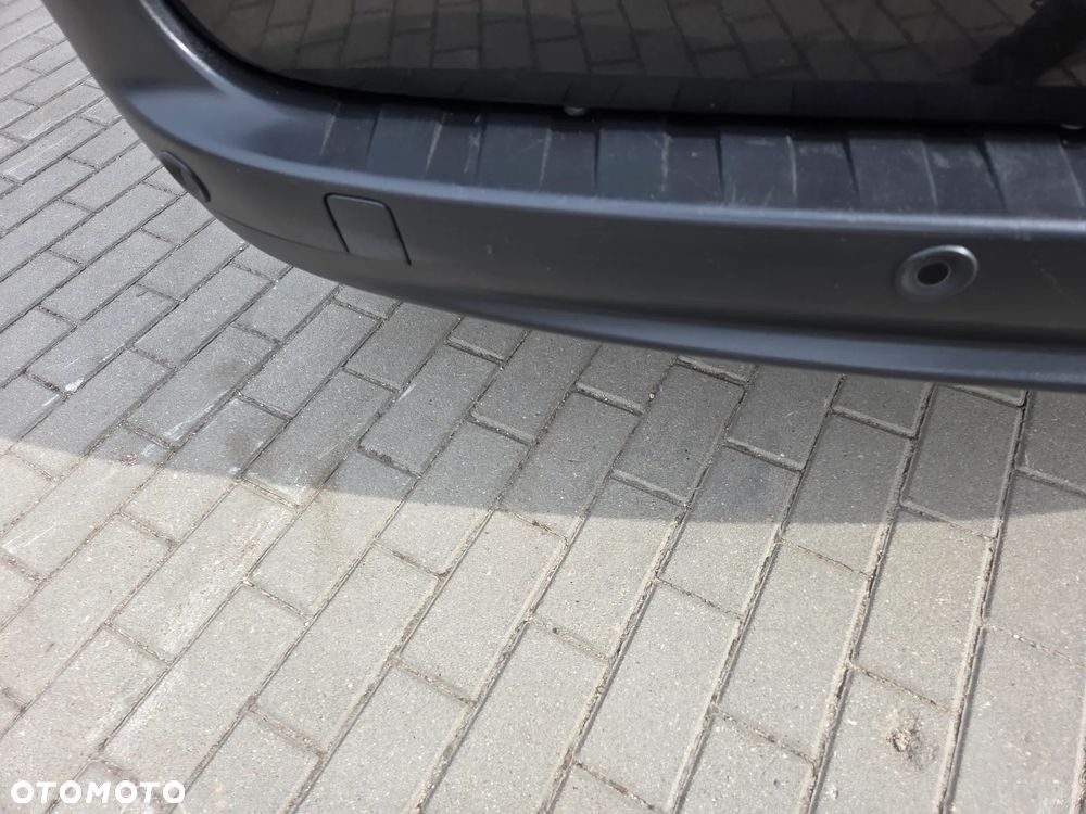Renault Kangoo - 8