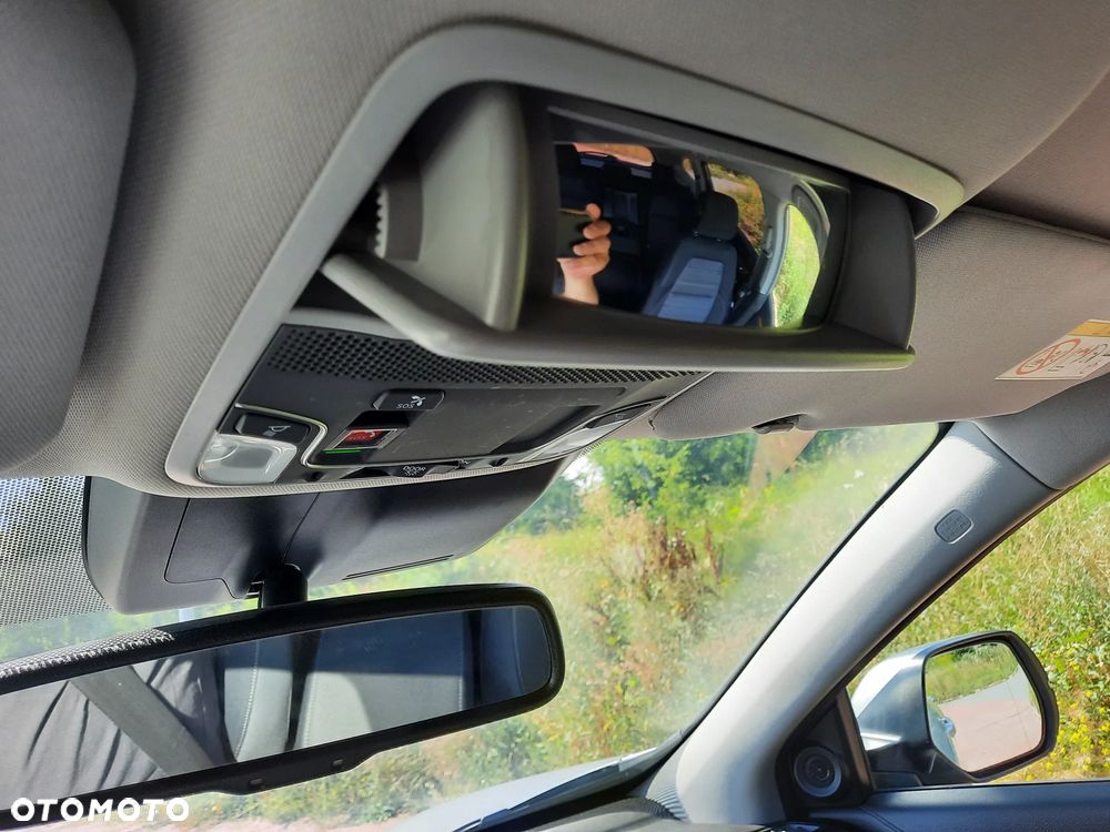 Honda CR-V 2.0 i-MMD Lifestyle (Honda Connect+) - 26