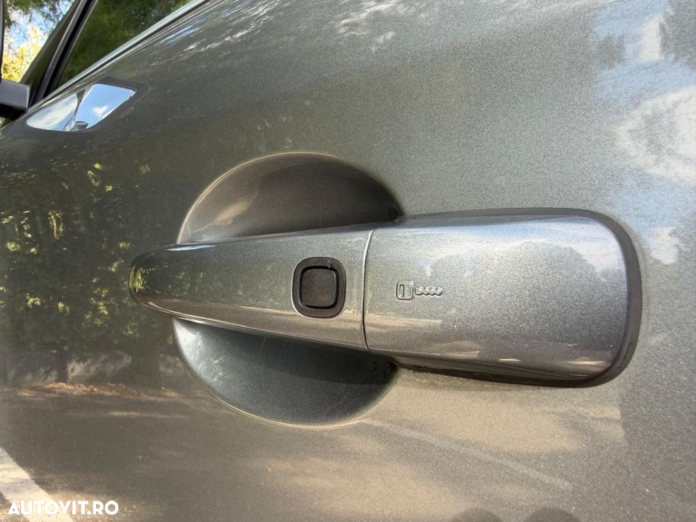 Volvo XC 60 - 21