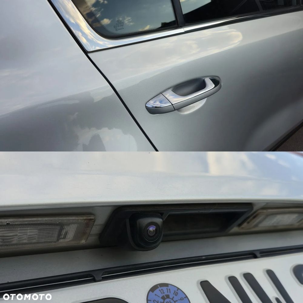 Kia Sportage 1.6 GDI 2WD SPIRIT - 28