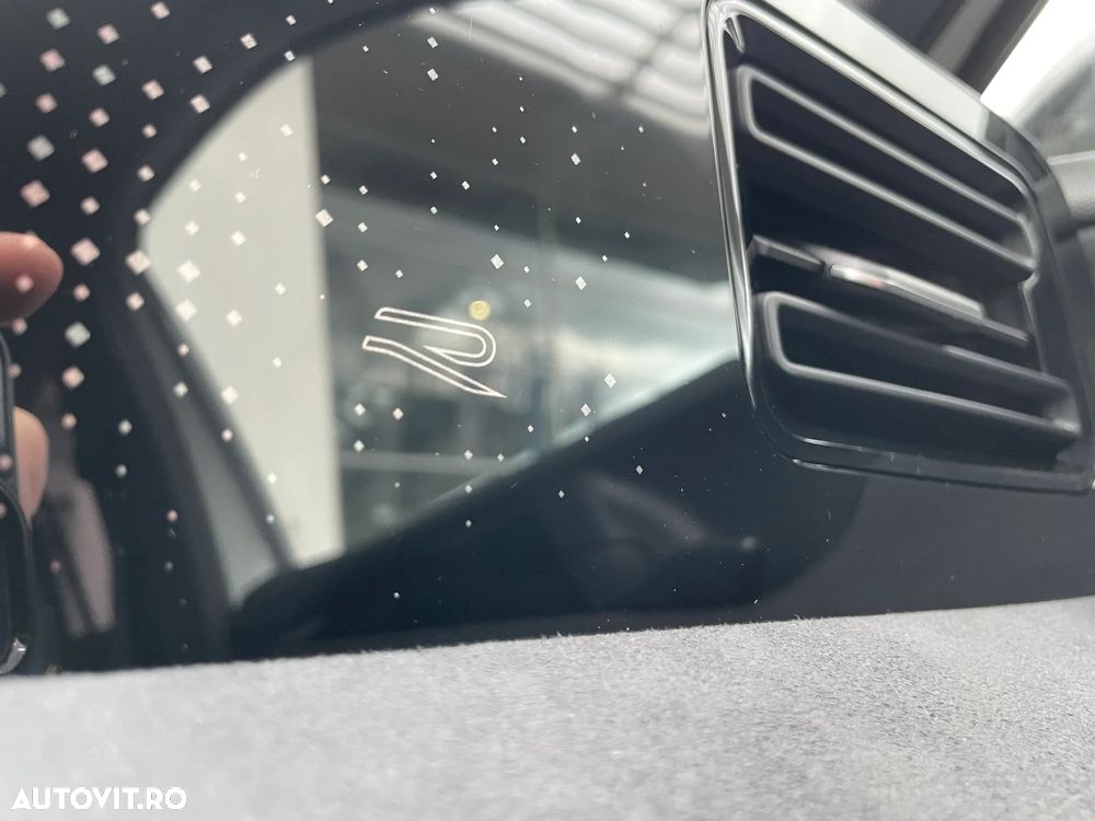 Volkswagen Tiguan - 29