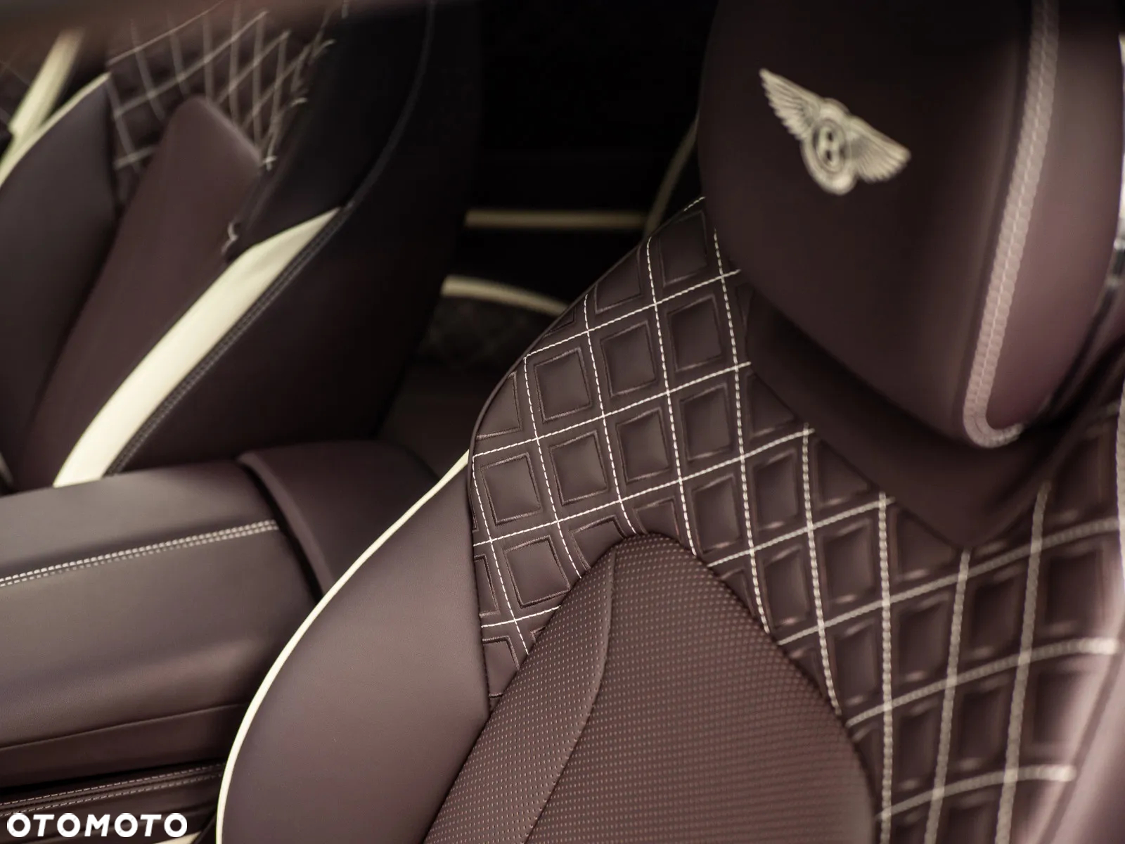 Bentley Continental GT New Convertible Speed Edition 12 - 15