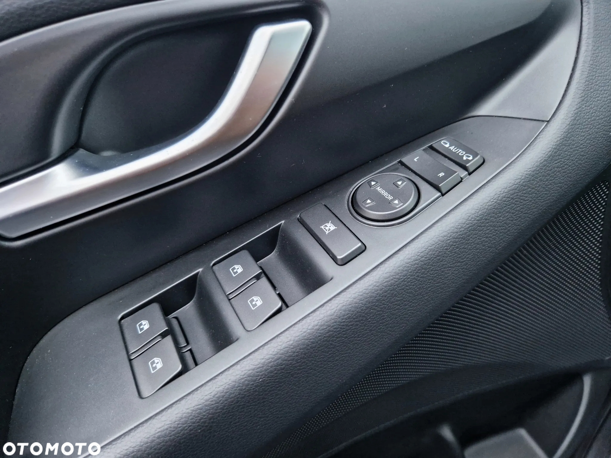 Hyundai i30 N 1.5 T-GDI 48V Premium DCT - 37
