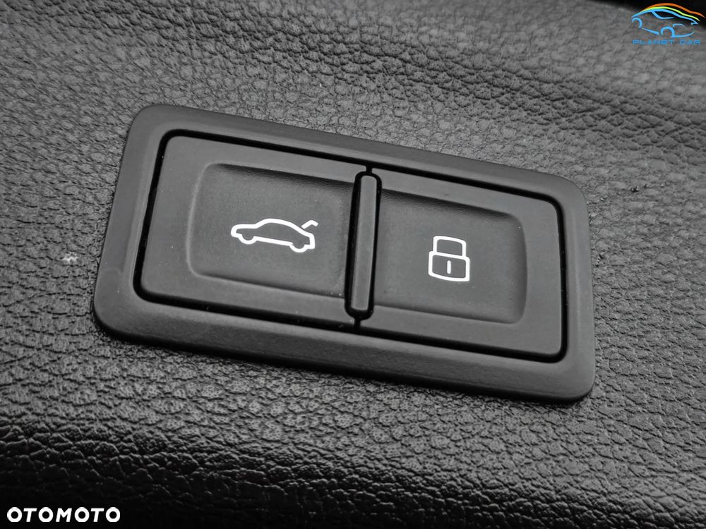 Audi Q3 40 TDI Quattro S tronic - 14