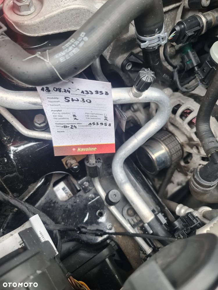 Seat Toledo 1.2 TSI Style - 7