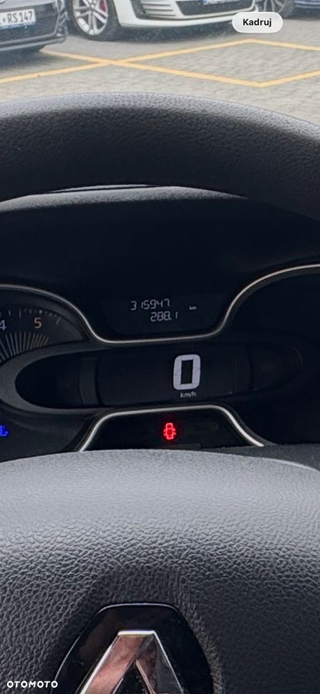Renault Trafic - 34