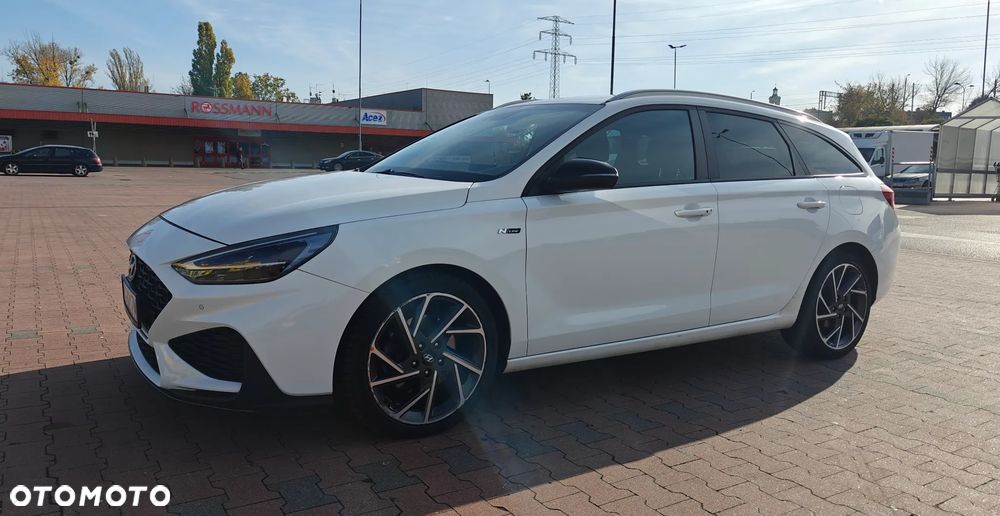 Hyundai i30 - 3