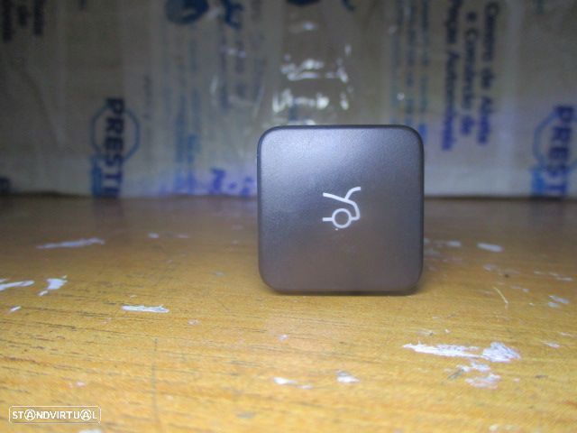 Interruptor 9676610577 CITROEN C ELYSEE 2014 MALA - 1