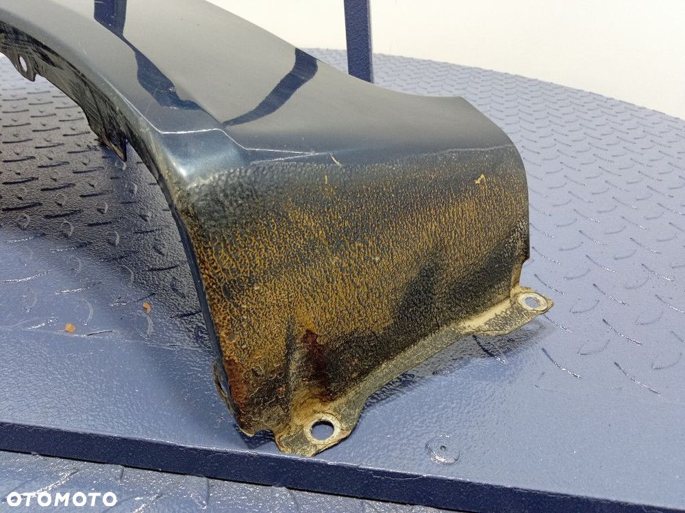 MITSUBISHI COLT VI Z30 BŁOTNIK PRZÓD LEWY PRZEDNI - 12