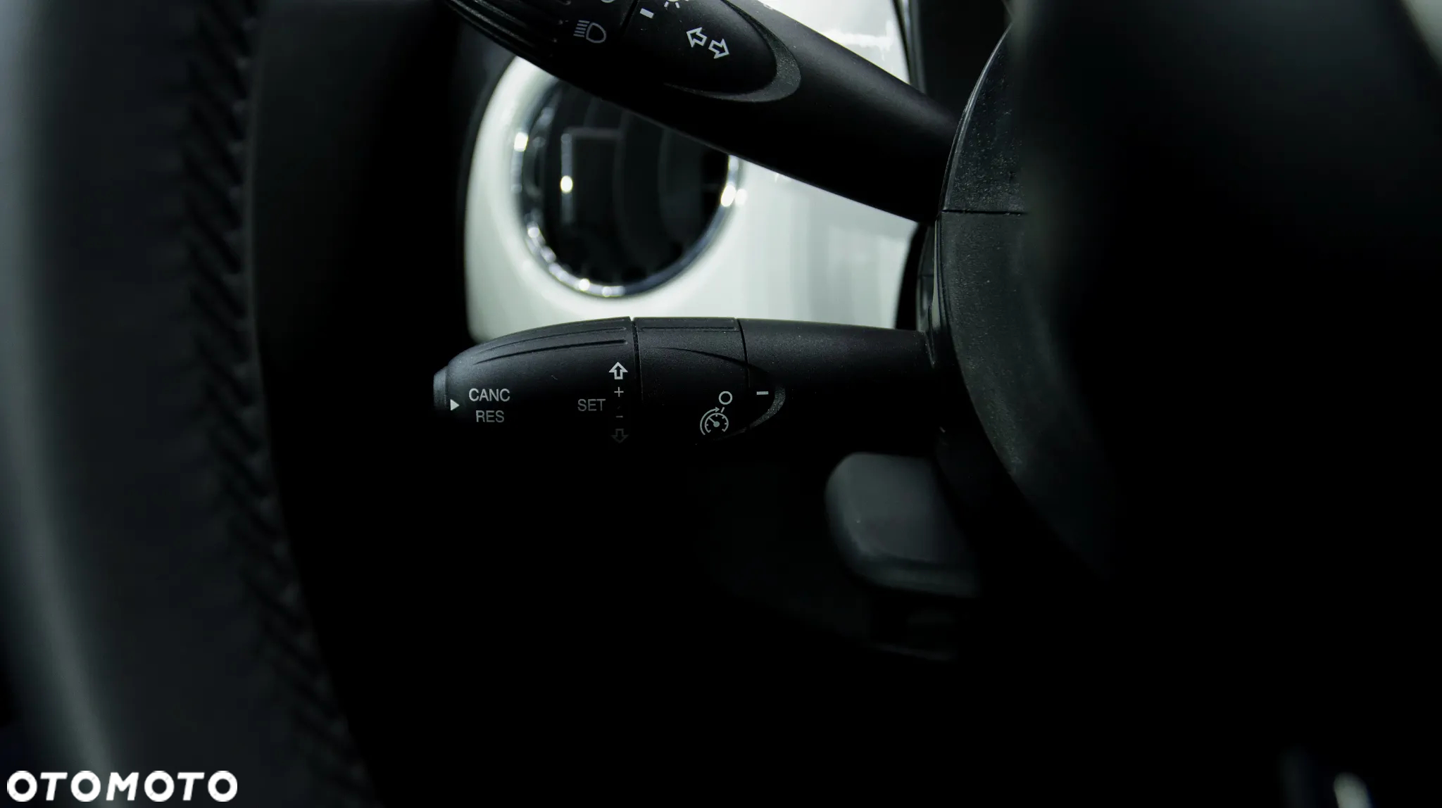 Fiat 500 1.0 GSE Hybrid Cult - 20