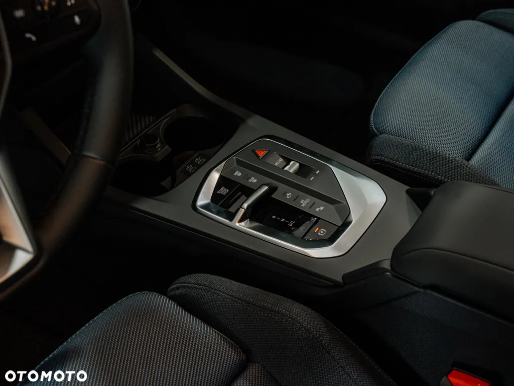 BMW Seria 2 220 Gran Coupe - 10