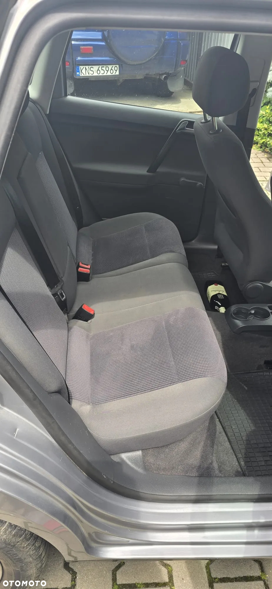 Volkswagen Polo - 11