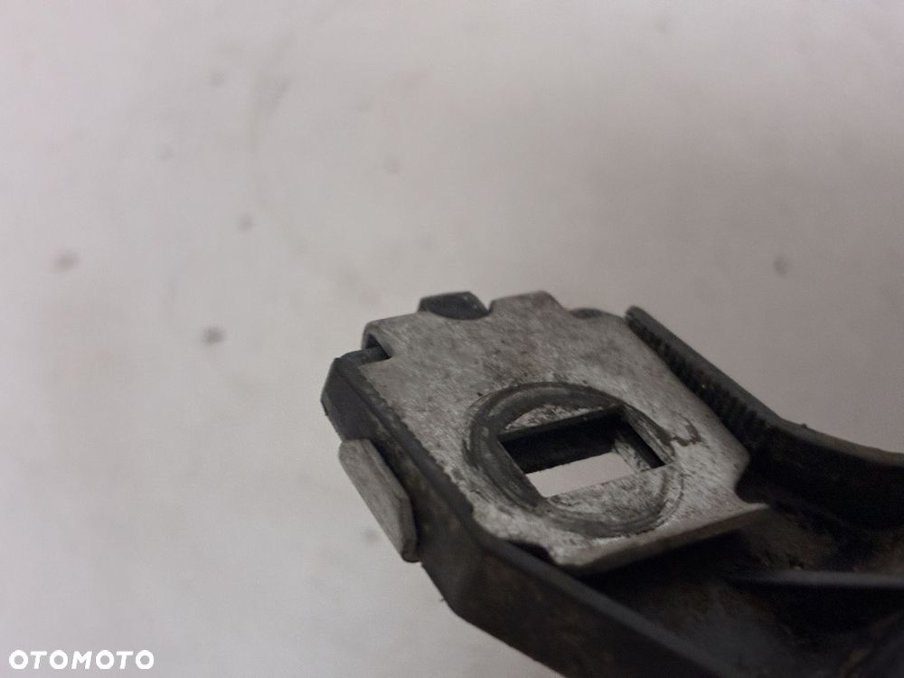 FIAT GRANDE PUNTO EVO LAMPA PRZÓD PRZEDNIA LEWA  EUROPA 89102044SX - 8