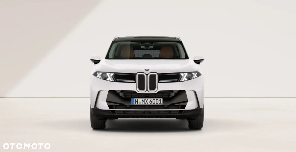 BMW X5 xDrive40d mHEV - 13