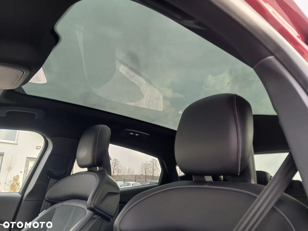 Ford Mustang Mach-E AWD GT - 22