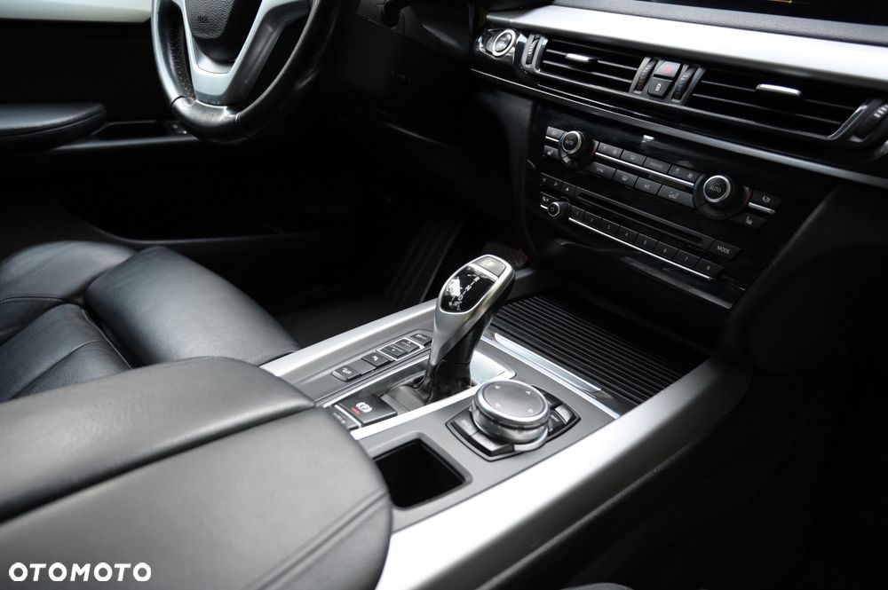 BMW X5 - 22