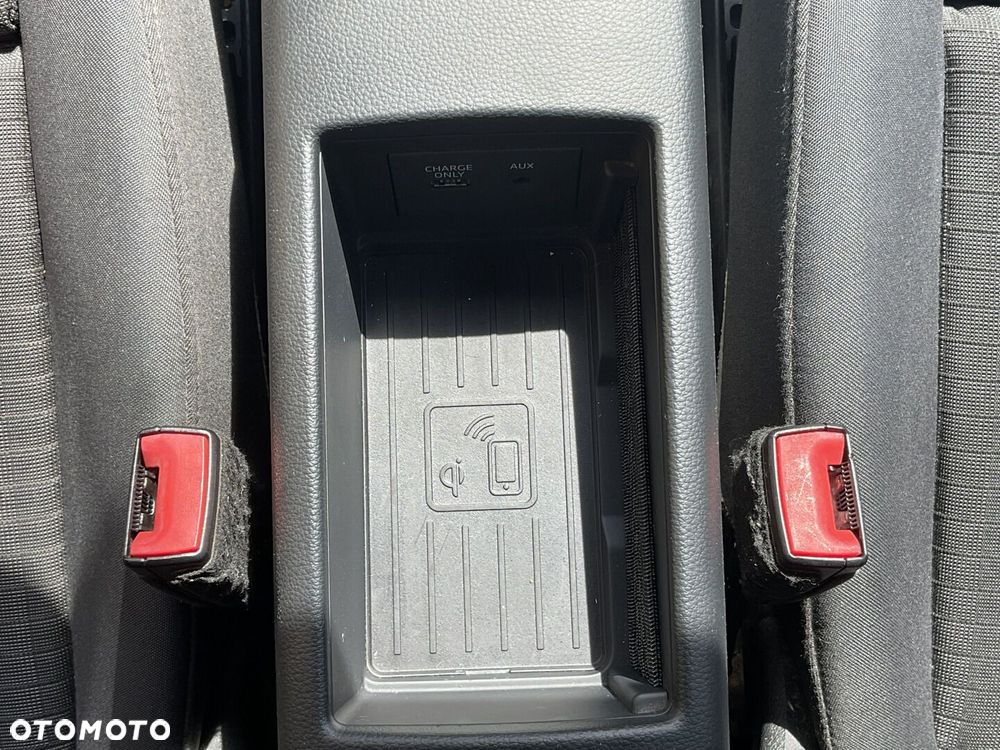 Audi A3 Sportback - 26