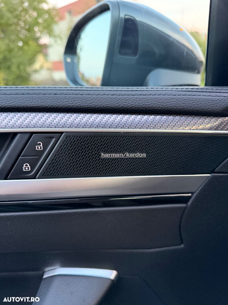 Volkswagen ARTEON 2.0 TSI DSG R-Line Edition - 9