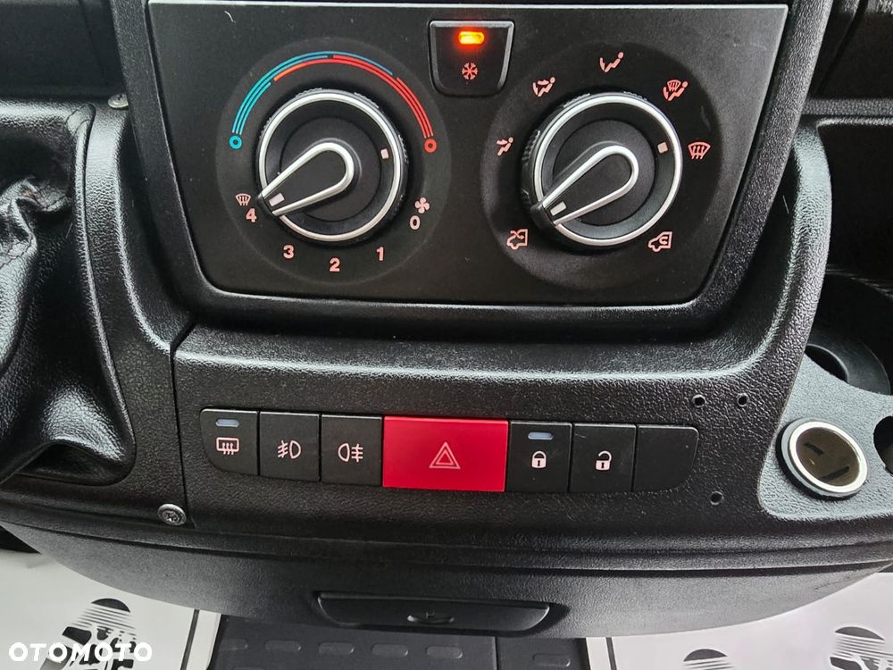 Fiat DUCATO - 28