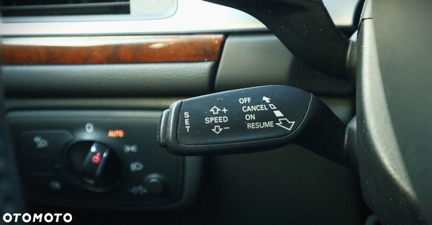 Audi A6 2.0 TFSI S tronic - 26