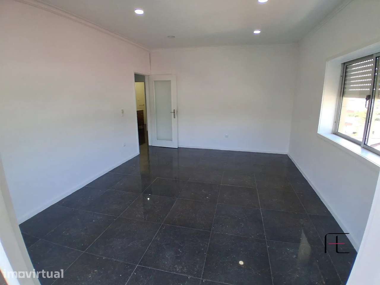 Apartamento T3 c/varandas em Fânzeres, Gondomar - Grande imagem: 5/14