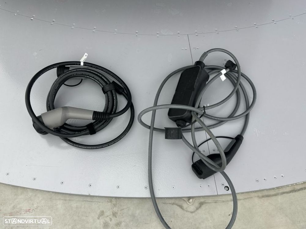 MINI Aceman E Classic - 16
