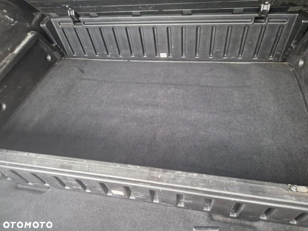 Kia Sorento 2.0 CRDI L - 21