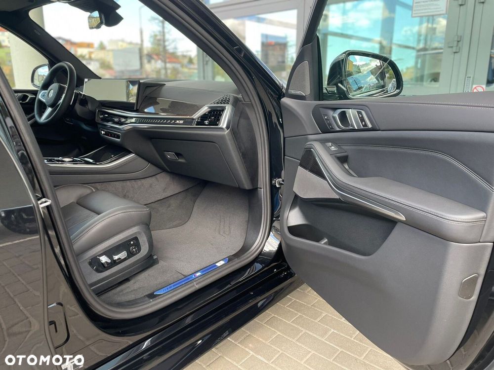 BMW X5 - 36