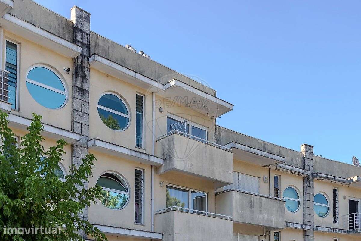 Apartamento T2 para venda - Grande imagem: 3/28