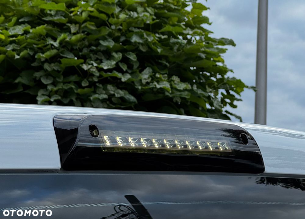 Chevrolet Silverado 5.3 Extended Cab LT1 4x4 - 32