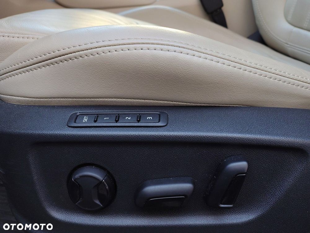 Skoda Kodiaq 2.0 TDI 4x2 L&K DSG - 22