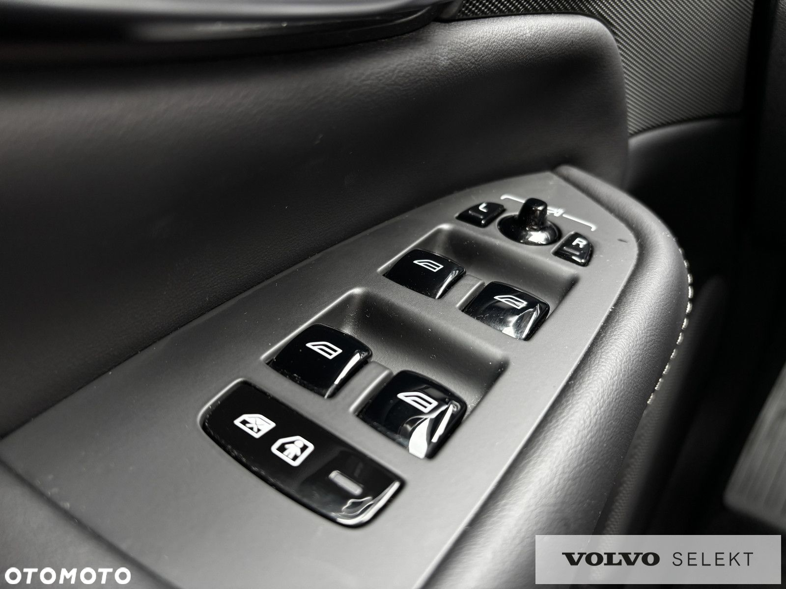 Volvo XC 90 - 12
