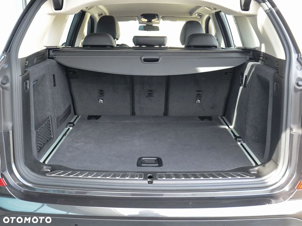 BMW X3 xDrive20d xLine sport - 16