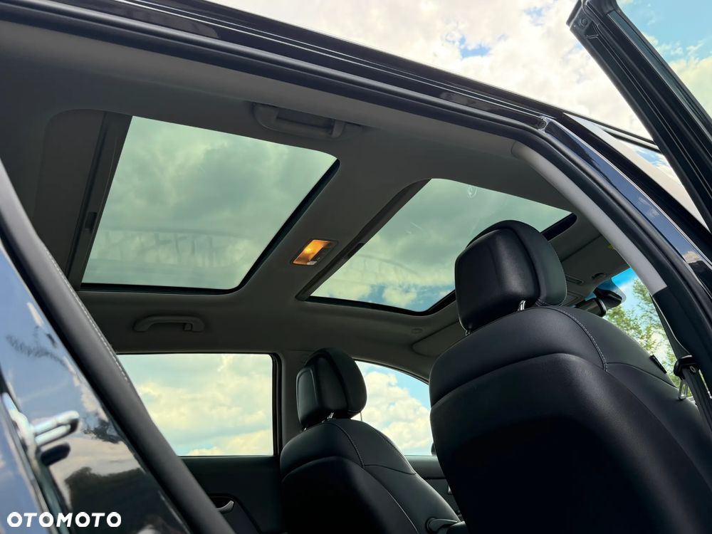 Kia Sportage - 26