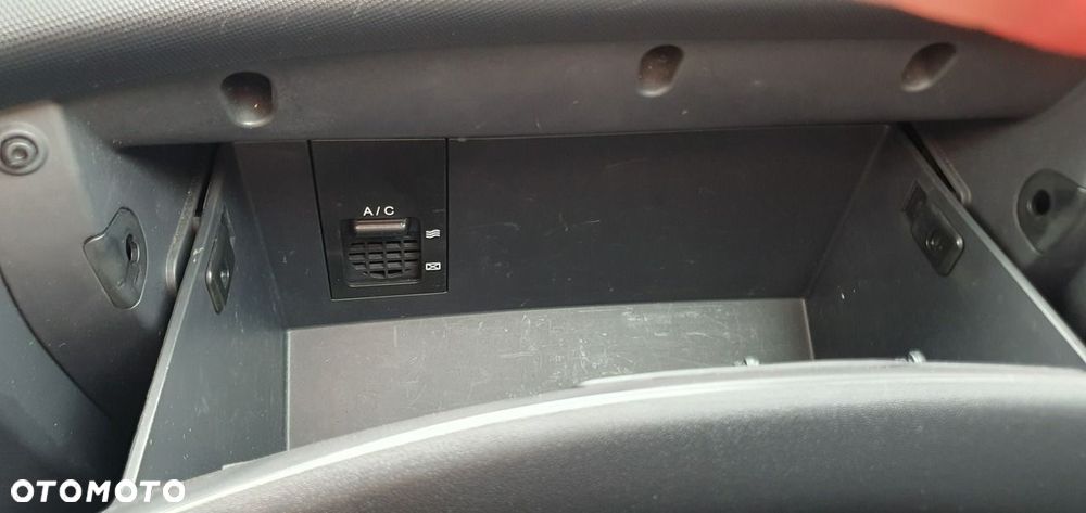 Hyundai i30 - 11